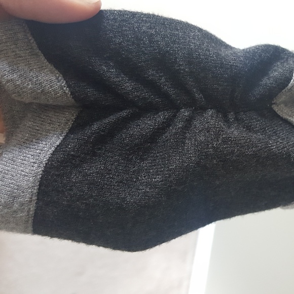 4/$12 Tunic - Picture 3 of 4